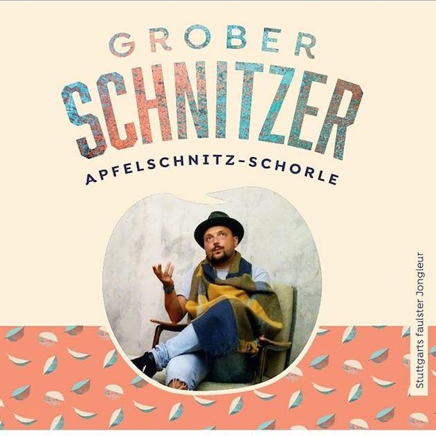 Grober-Schnitzer-Bartke-01
