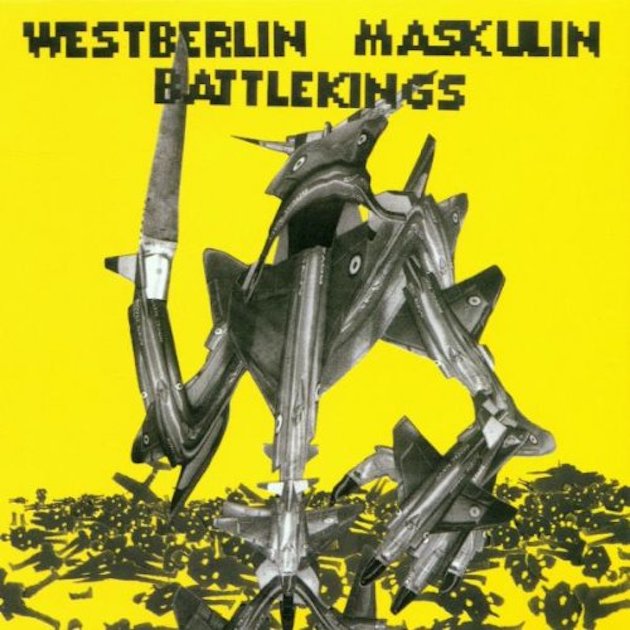 westberlin-maskulin-battlekings-cover