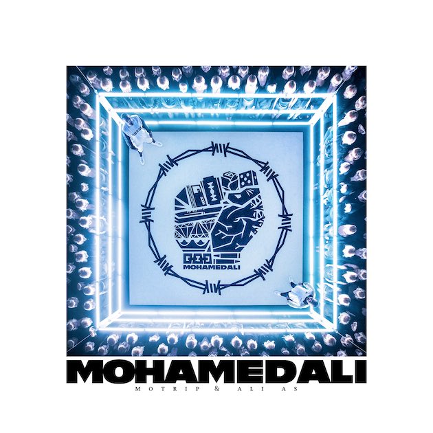 motrip-ali-as-mohamed-ali-cover